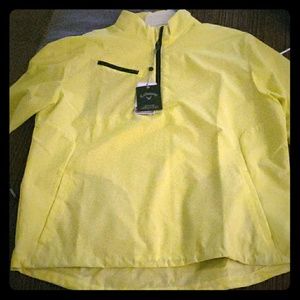 Callaway Golf Pullover